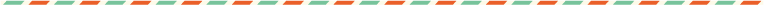 b_simple_92_1M