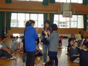 DSC04133