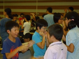 DSC04314