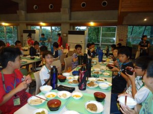 DSC04525