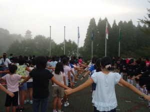 DSC04528