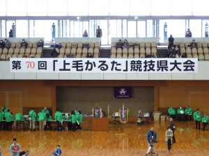 DSCF4077