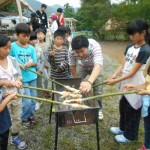 2016_報告5_川辺郡猪名川町