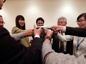 s_shuudan_4
