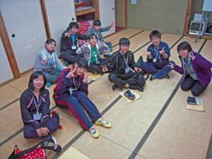jizenkenshuu2