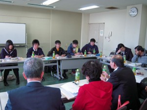 iba_jigohoukokukai