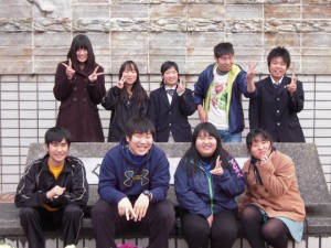 iba_jr_shuugou