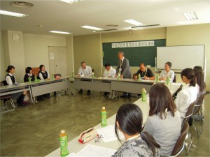 H26koukou1
