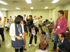 26_game