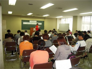 26_sports