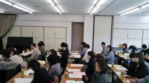 【3.みんな真剣です】