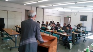 【4.2日目は若干少な目】