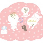 pink_baby