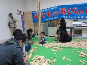 Pv2JPjgeztHF_j21477893865