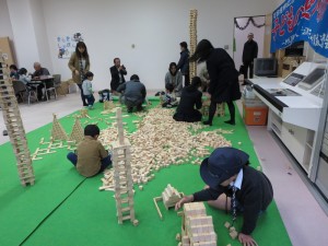R40hYeKAYtBW_9F1477893973