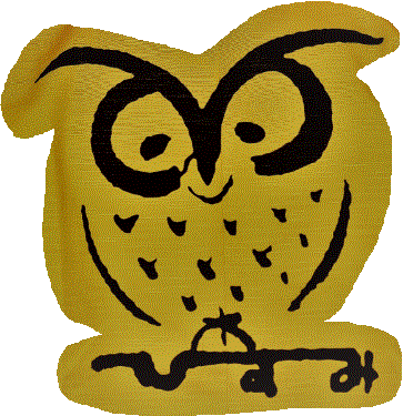 新潟県子連創立４０周年記念式典を開催しました 新潟県子ども会育成連合会