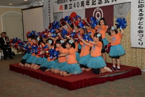 子ども集合2