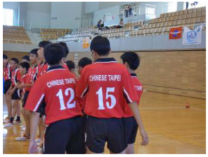 dodgebee3