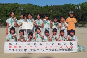 3　位
