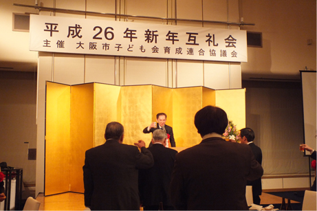 DSCF5034