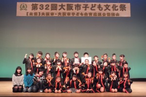 Phiu_zTuQOhVVhf1425281273