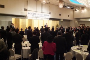 YXBgzWP49IYILII1453880374