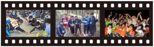 film