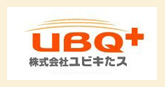 ubq