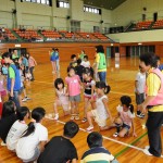 DSC_0491_ジャンボジャン拳で対戦