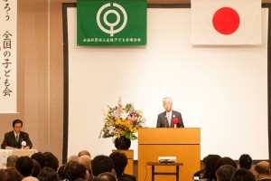 IMG_10
