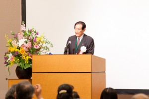 IMG_6_maruyamakaichou