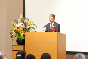 IMG_8