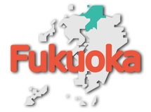 fukuoka